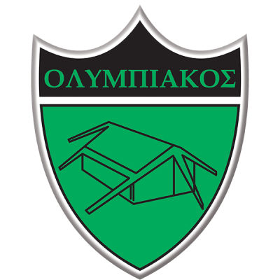 www.olympiakos.com.cy