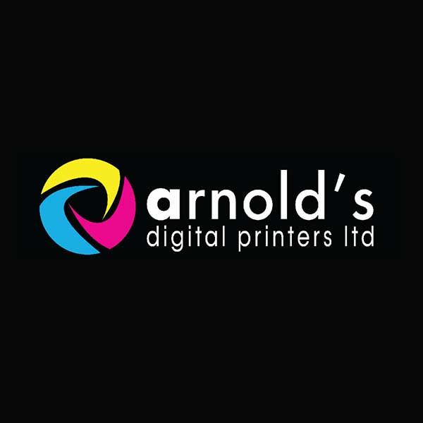 Arnold's Printing