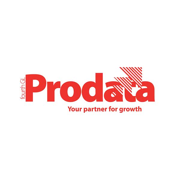 Prodata Ltd