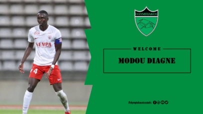 diagne website