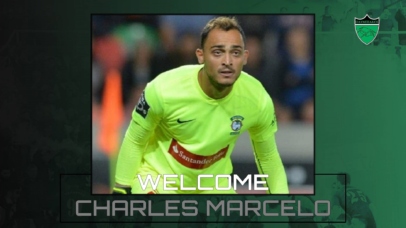 welcome charles website