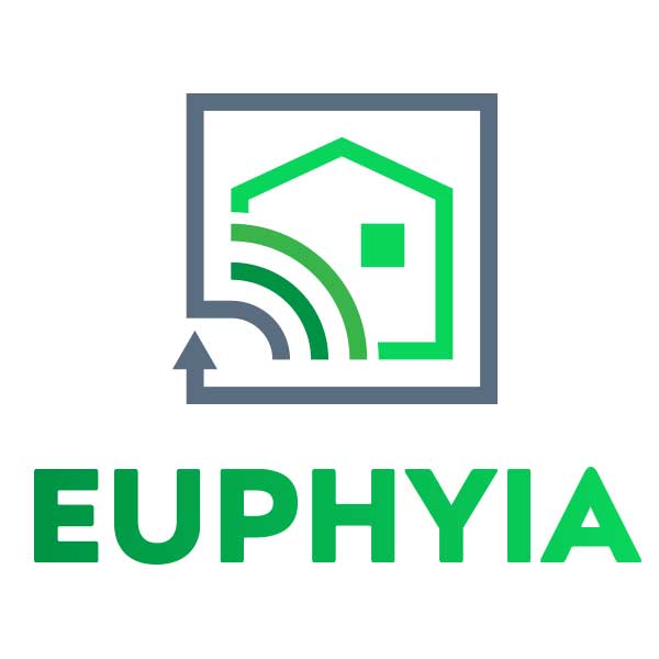 Euphyia