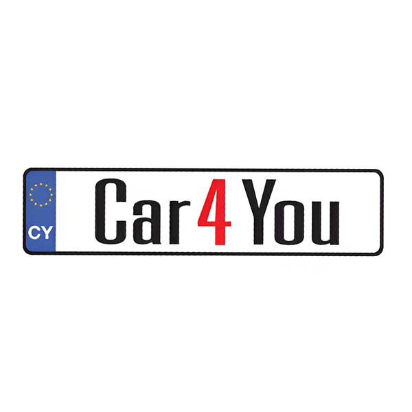 Car 4 You