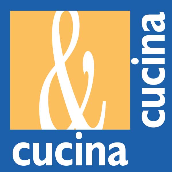 Ergohome Group Ltd - Cucina Cucina