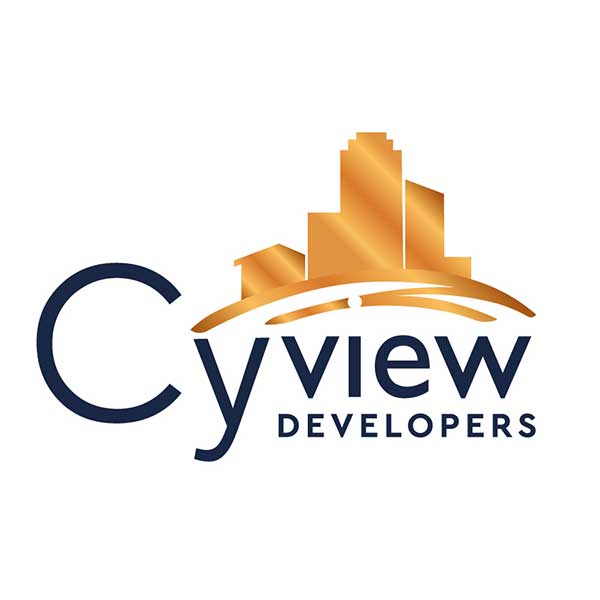 Cyview Developers Ltd