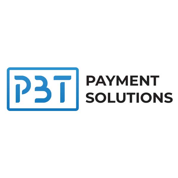 Pbt Payment Solutions