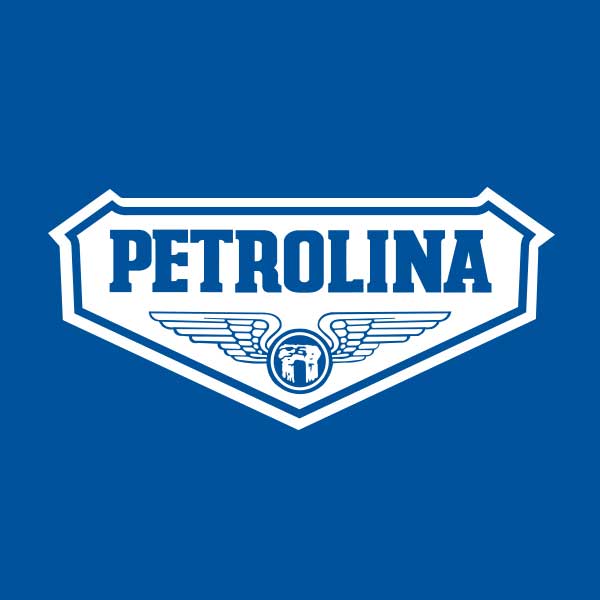 Petrolina