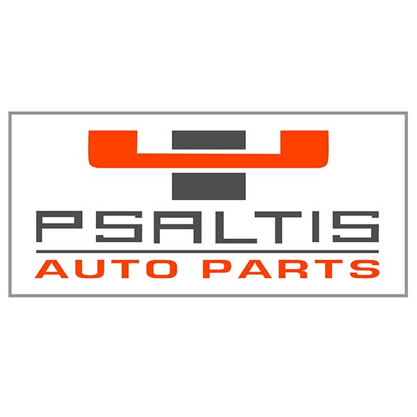 A. Psaltis & Sons Ltd - Eneos