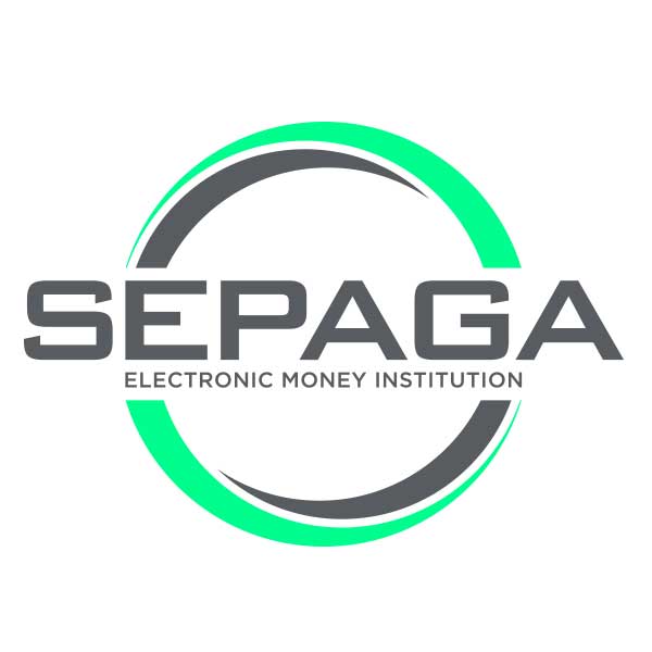 Sepaga Emi Ltd