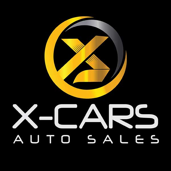 X-cars Ltd